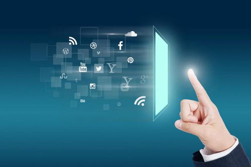 腾瑞云 推动数字生态建设，赋能数字版权商业价值提升