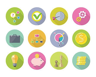 科技与文化交汇的盛会 激发创意与灵感的数字文化创意内容应用服务