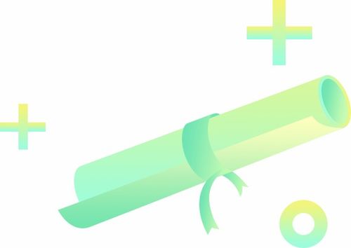 学院巡礼 走进时尚 快乐的人文艺术与数字媒体学院